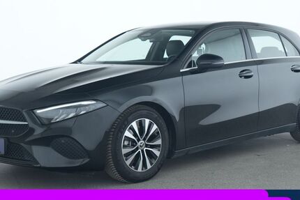 Mercedes-Benz A 180 11.789 km 26.399 &euro; Neuss 41460