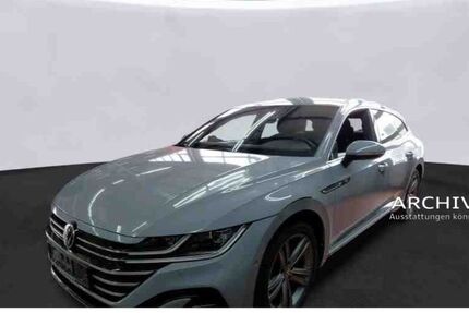 VW Arteon 70.006 km 28.988 &euro; Leverkusen 51379