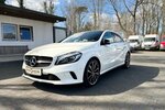 Mercedes-Benz A 220 CDI / AMG / Pano / Kamera / Navi / Euro6 195.000 km 15.890 &euro; Mönchengladbach 41066