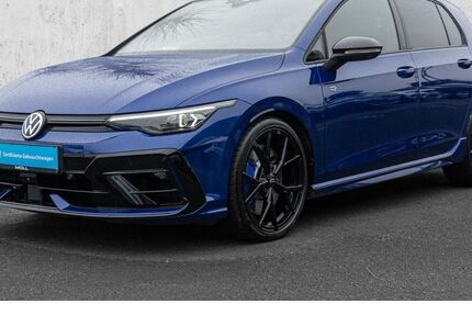 VW Golf 13.346 km 43.960 &euro; Düsseldorf 40474