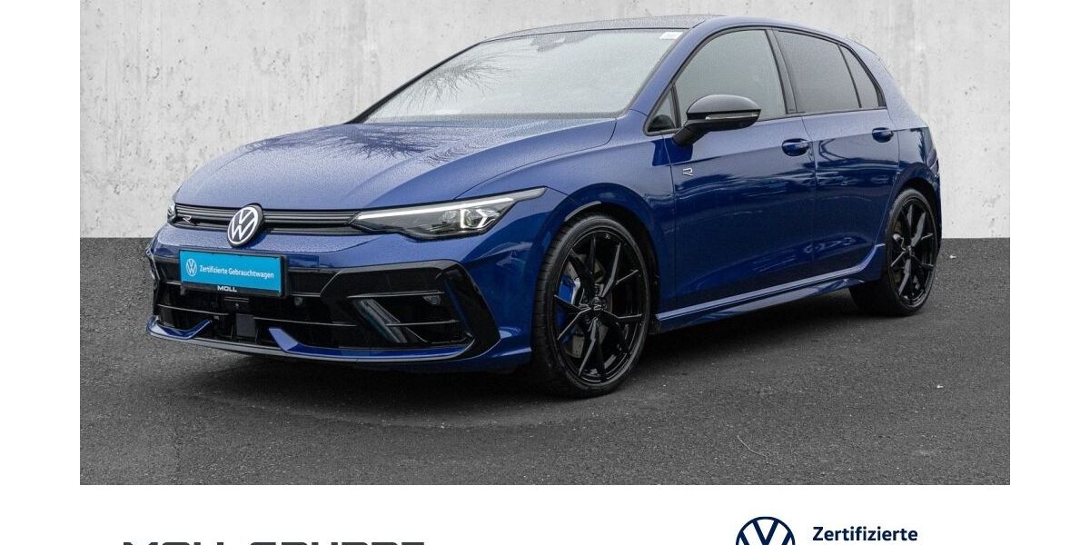 VW Golf 13.346 km 43.960 &euro; Düsseldorf 40474