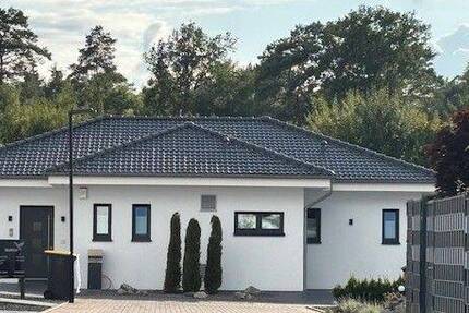 Haus Wassenberg Birgelen - 3 Zimmer, 115 m&sup2;, 599.000&euro; | Angebot:25686248