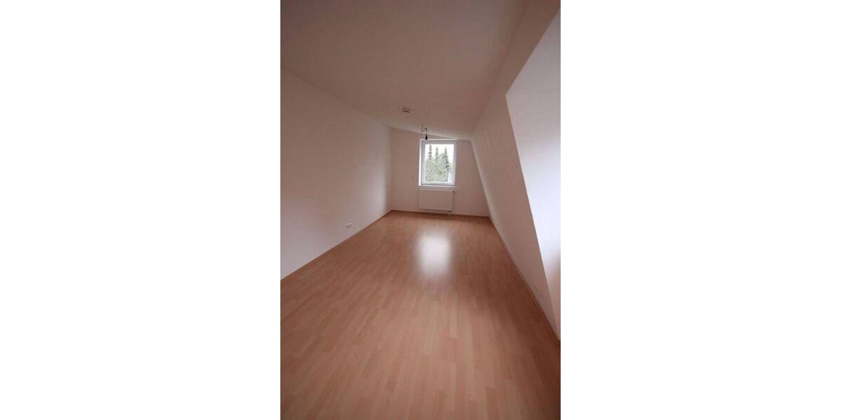 Etagenwohnung Mönchengladbach Windberg - 2 Zimmer, 75 m&sup2;, 600&euro; | Angebot:26246799