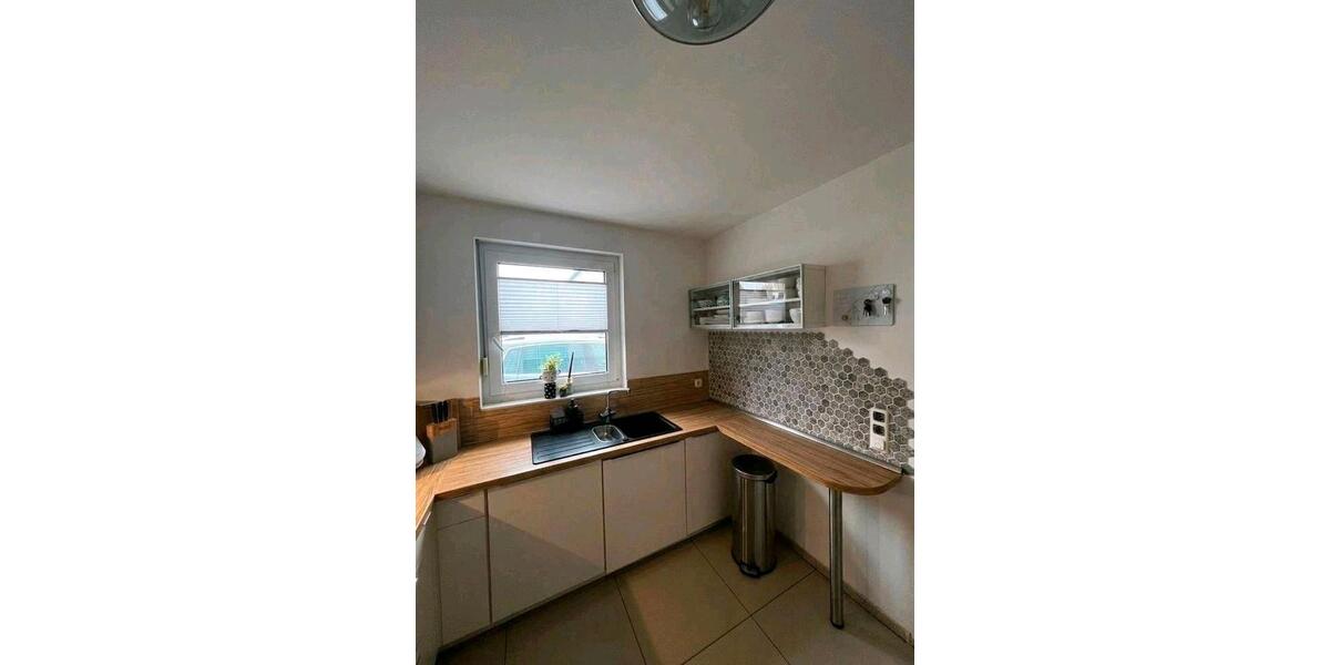 Reihenhaus Mönchengladbach Süd - 529.000&euro; | Angebot:26227517