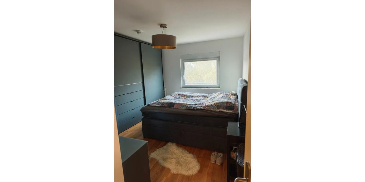 Etagenwohnung Kaarst - 4 Zimmer, 101 m&sup2;, 370.000&euro; | Angebot:26994501