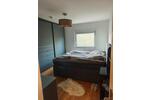 Etagenwohnung Kaarst - 4 Zimmer, 101 m&sup2;, 370.000&euro; | Angebot:26994501