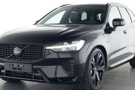 Volvo XC60 17.195 km 54.900 &euro; Bergheim 50126
