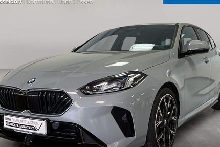 BMW 120 25.188 km 34.199 &euro; Düsseldorf 40237