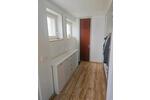 Einfamilienhaus Jüchen - 5 Zimmer, 200 m&sup2;, 3.400&euro; | Angebot:26248497