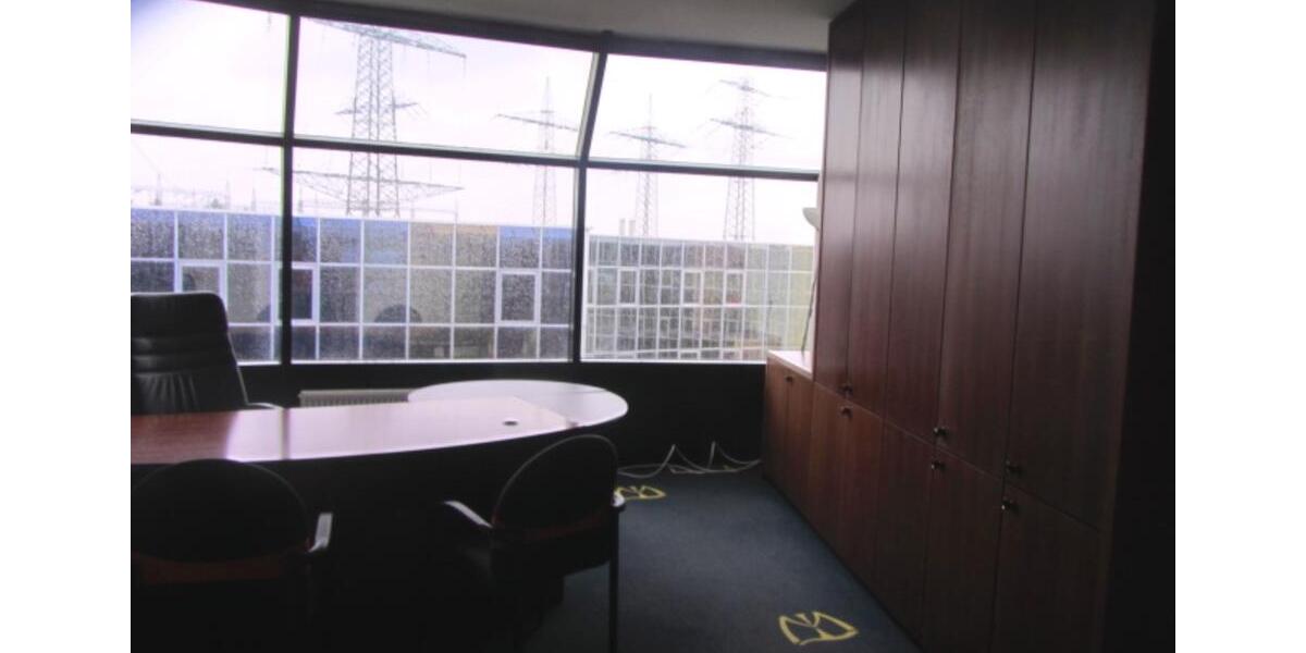 Gewerbeobjekt Bergheim - 2.950&euro; | Angebot:20624281