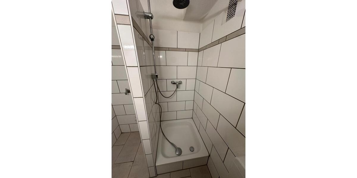 Etagenwohnung Düsseldorf Stadtbezirk 3 - 1.5 Zimmer, 49 m&sup2;, 850&euro; | Angebot:25305563
