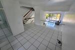 Reihenhaus Tönisvorst - 4 Zimmer, 128 m&sup2;, 398.000&euro; | Angebot:27292294