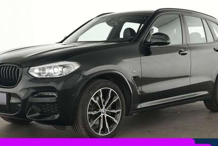 BMW X3 36.528 km 36.799 &euro; Neuss bei Düsseldorf 41460