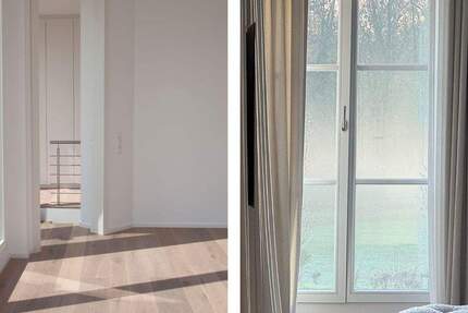 Haus Kaarst Büttgen - 6 Zimmer, 164 m&sup2;, 965.000&euro; | Angebot:25683465