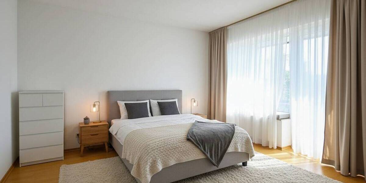 Einfamilienhaus Korschenbroich / Kleinenbroich Kleinenbroich - 7 Zimmer, 152 m&sup2;, 549.000&euro; | Angebot:26106853