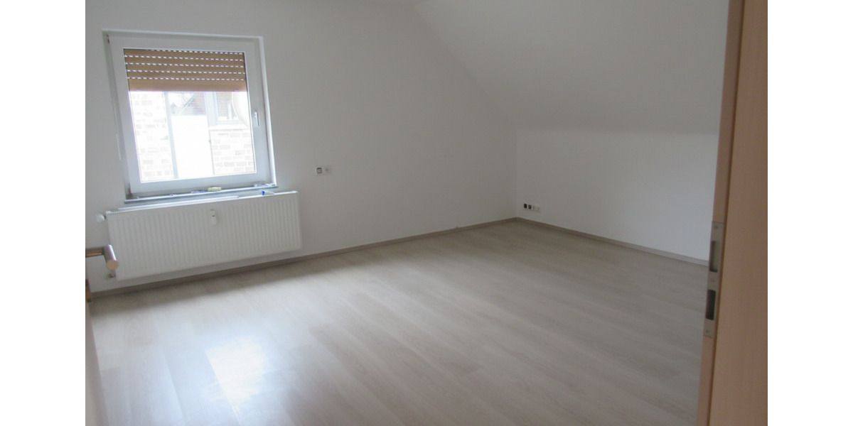 Einfamilienhaus Erkelenz - 5 Zimmer, 123 m&sup2;, 425.000&euro; | Angebot:25220345