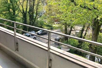 Zimmer Düsseldorf Pempelfort - 1 Zimmer, 1.400&euro; | Angebot:24896459