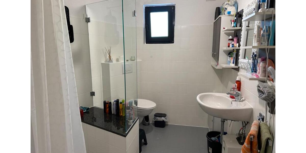 Erdgeschoßwohnung Korschenbroich - 2 Zimmer, 90 m&sup2;, 900&euro; | Angebot:26265930