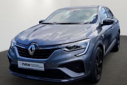 Renault Arkana 59.626 km 19.990 &euro; Willich 47877