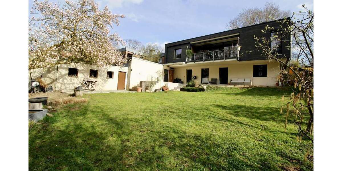 Einfamilienhaus Wegberg Watern - 5 Zimmer, 160 m&sup2;, 529.000&euro; | Angebot:26274763