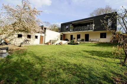 Haus Wegberg Watern - 5 Zimmer, 160 m&sup2;, 529.000&euro; | Angebot:26274763