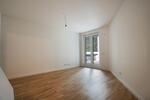 Etagenwohnung Düsseldorf Pempelfort - 3 Zimmer, 112 m&sup2;, 2.130&euro; | Angebot:23227910
