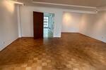 Reihenhaus Kaarst - 5 Zimmer, 145 m&sup2;, 489.000&euro; | Angebot:26951705