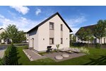 Individuell geplanter Bungalow in Merzenich - Platz für heute. Raum für morgen. - Bungalow Merzenich | Angebot:27346713