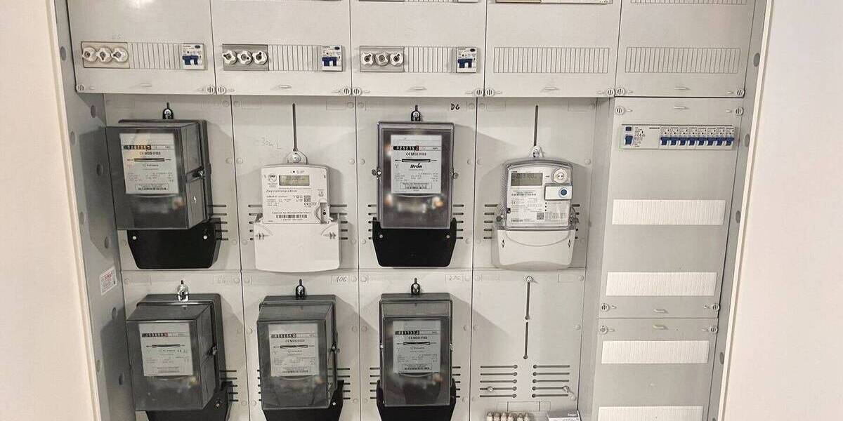 Etagenwohnung Mönchengladbach Stadtmitte - 5 Zimmer, 103 m&sup2;, 175.000&euro; | Angebot:25733446