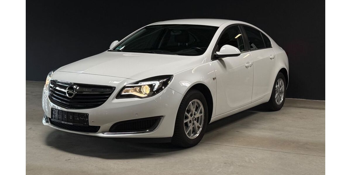 Opel Insignia 149.000 km 6.900 &euro; Jülich 52428