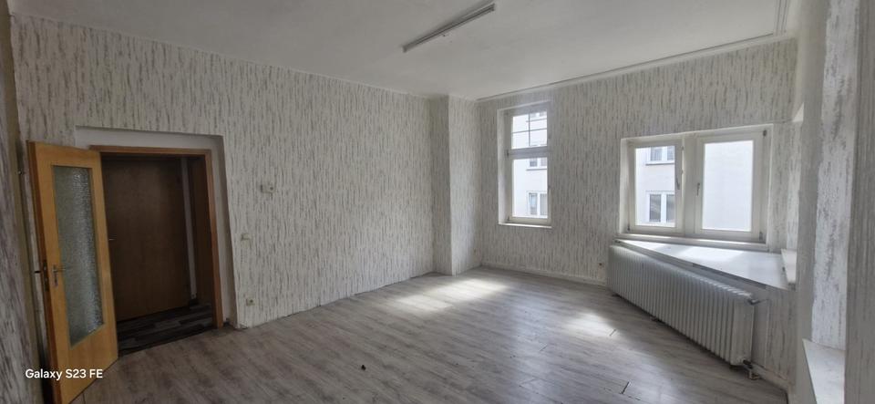 Etagenwohnung Düsseldorf Stadtbezirk 9 - 3 Zimmer, 100 m&sup2;, 1.850&euro; | Angebot:26003611