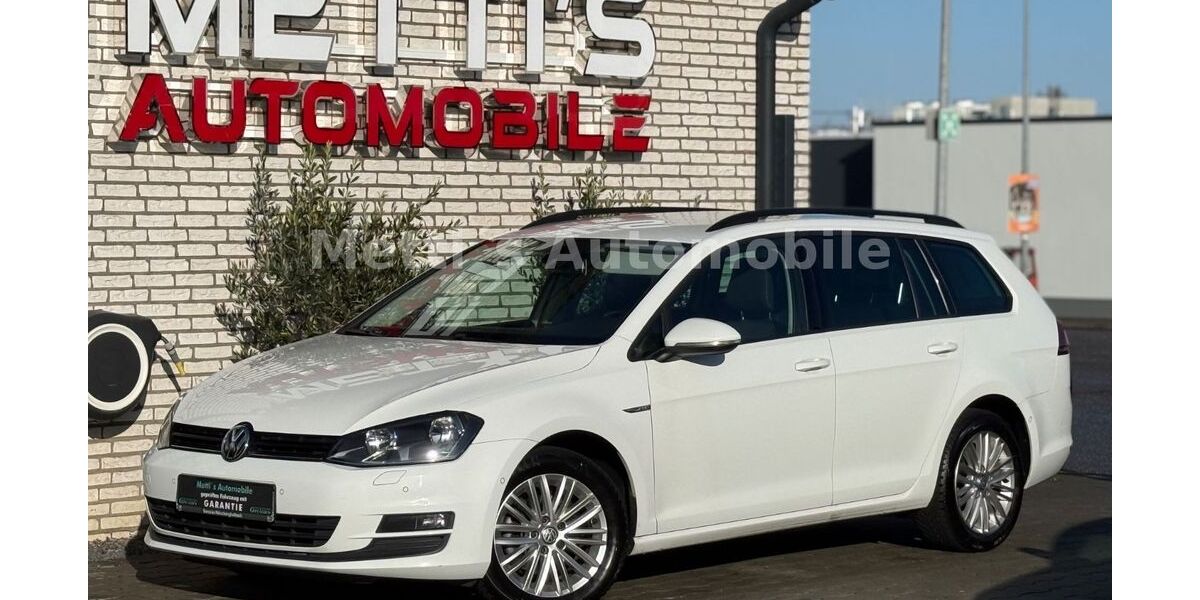VW Golf 149.888 km 10.999 &euro; Erkelenz 41812