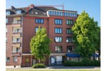 Dachgeschoßwohnung Düsseldorf Stadtbezirk 3 - 2 Zimmer, 58 m&sup2;, 219.000&euro; | Angebot:27269765