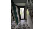 Reihenhaus Krefeld Benrad - 4 Zimmer, 90 m&sup2;, 340.000&euro; | Angebot:26994681