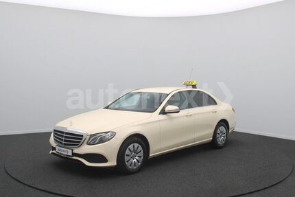 Mercedes-Benz E 220 147.050 km 30.928 &euro; Mönchengladbach 41066