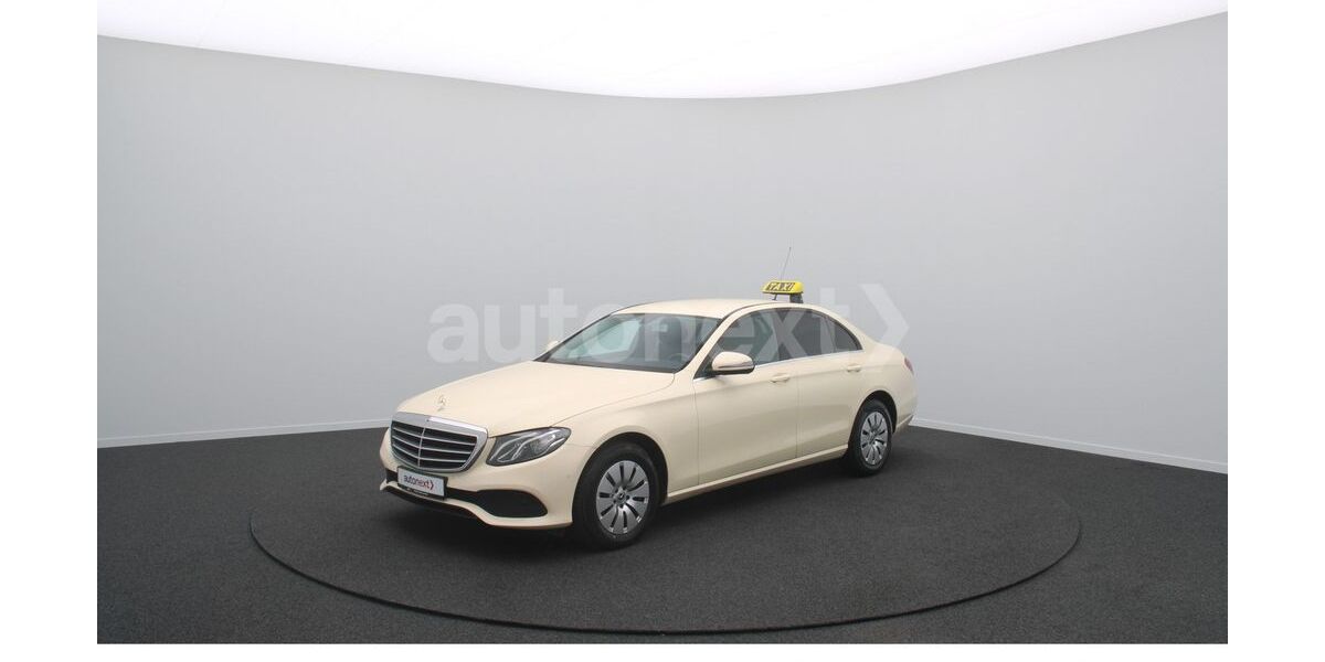 Mercedes-Benz E 220 147.050 km 30.928 &euro; Mönchengladbach 41066
