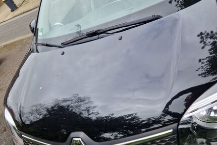 Renault Twingo 64.500 km 5.999 &euro; Kaarst 41564