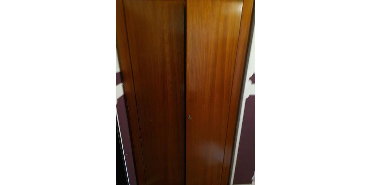 Etagenwohnung Mönchengladbach Süd - 3 Zimmer, 78 m&sup2;, 416&euro; | Angebot:26019186