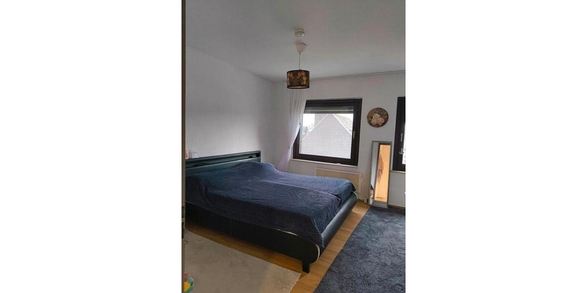 Reihenhaus Jüchen - 5 Zimmer, 135 m&sup2;, 415.000&euro; | Angebot:26226560