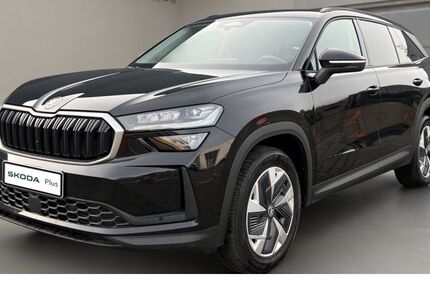 Skoda Kodiaq 19.913 km 37.388 &euro; Krefeld 47809