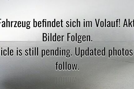 Volvo XC60 146.000 km 25.950 &euro; Bergheim 50126