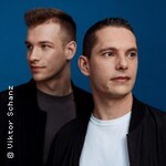 Gestört aber GeiL & Tiefundton