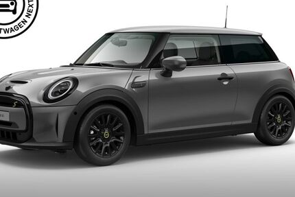 Mini Cooper SE 24.686 km 19.590 &euro; Bergheim 50126