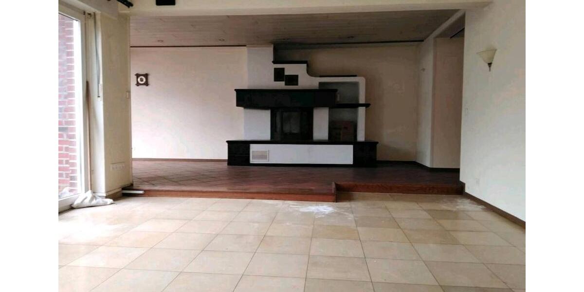 Erdgeschoßwohnung Mönchengladbach Nord - 3 Zimmer, 115 m&sup2;, 830&euro; | Angebot:26035754