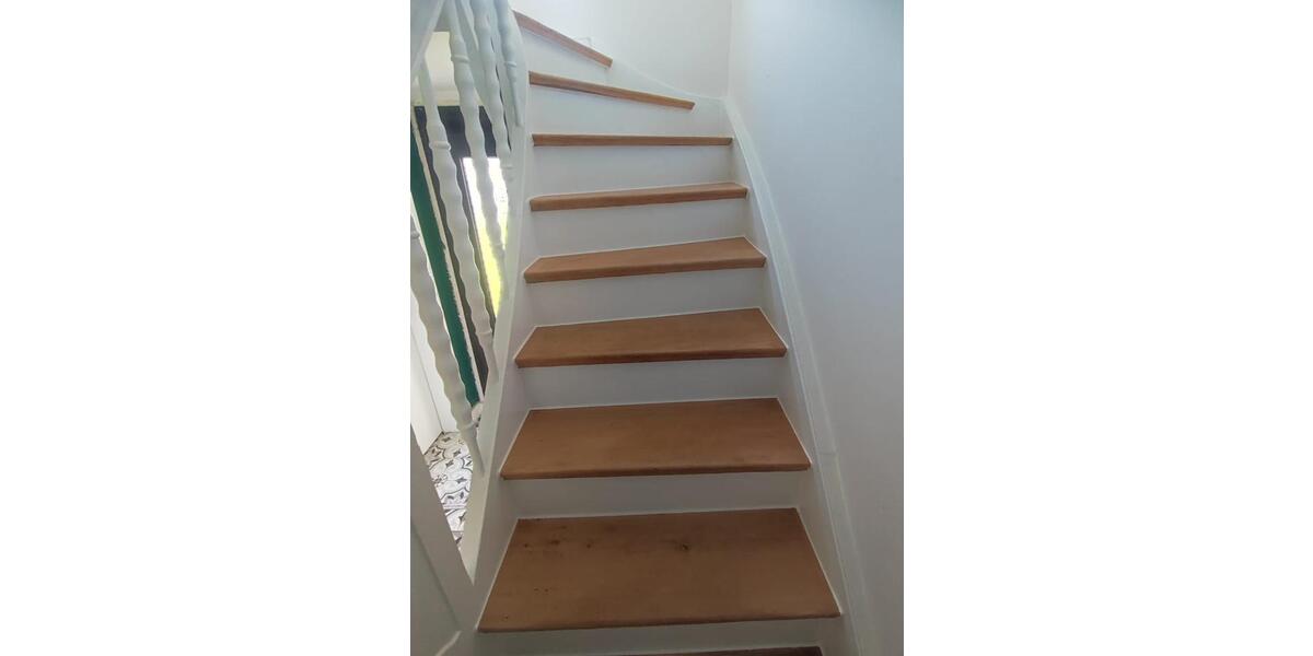 Reihenhaus Krefeld Benrad - 4 Zimmer, 90 m&sup2;, 340.000&euro; | Angebot:26994681