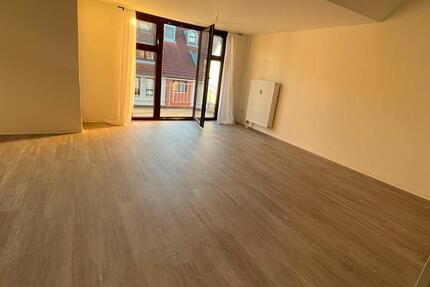 Wohnung Grevenbroich - 2 Zimmer, 68 m&sup2;, 570&euro; | Angebot:27542939