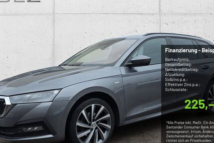 Skoda Octavia 102.216 km 20.990 &euro; Pulheim-Brauweiler 50259