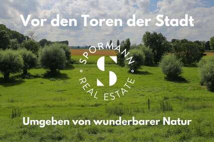 Haus Ratingen Lintorf - 8 Zimmer, 249 m&sup2;, 1.490.000&euro; | Angebot:25381564