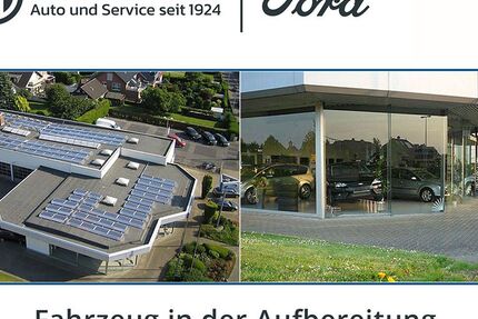 Ford Ranger 54.500 km 45.450 &euro; Jülich 52428
