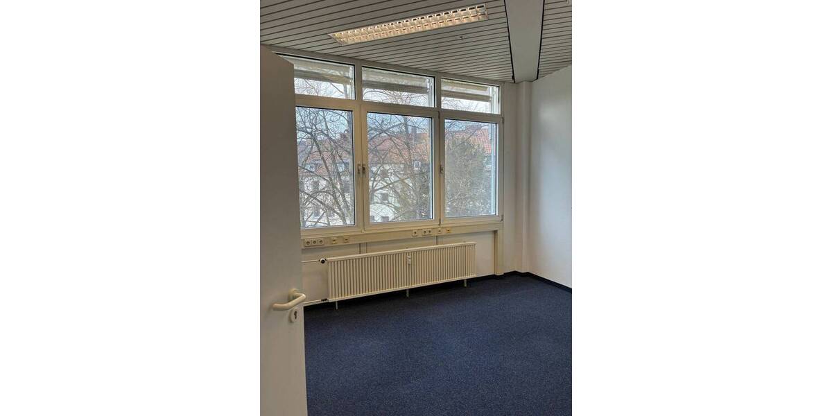 Gewerbeobjekt Krefeld Kempener Feld/Baakeshof - 317&euro; | Angebot:25980912